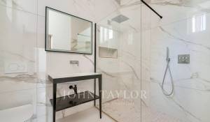 Vente Appartement Paris 3ème