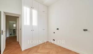 Vente Appartement Paris 3ème