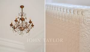 Vente Appartement Paris 3ème