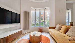 Vente Appartement Paris 3ème