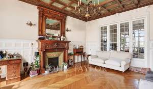 Vente Appartement Paris 3ème