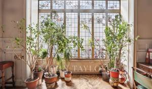 Vente Appartement Paris 3ème
