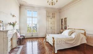 Vente Appartement Paris 3ème