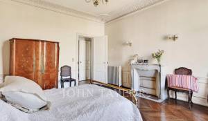 Vente Appartement Paris 3ème
