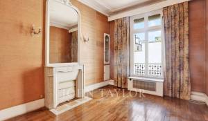 Vente Appartement Paris 3ème