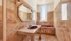 Vente Appartement Paris 3ème