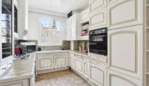 Vente Appartement Paris 3ème