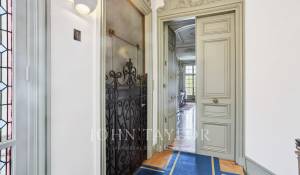 Vente Appartement Paris 3ème