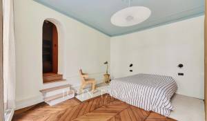 Vente Appartement Paris 3ème