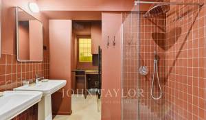 Vente Appartement Paris 3ème
