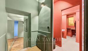 Vente Appartement Paris 3ème