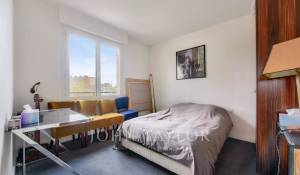 Vente Appartement Paris 4ème