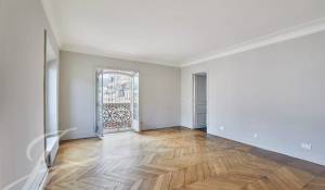 Vente Appartement Paris 4ème