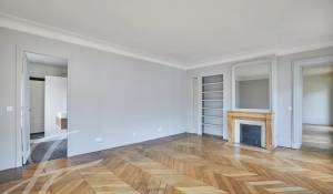 Vente Appartement Paris 4ème