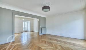 Vente Appartement Paris 4ème