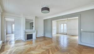 Vente Appartement Paris 4ème