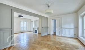 Vente Appartement Paris 4ème