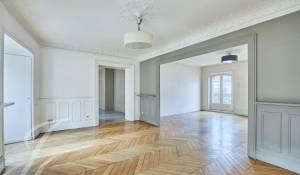 Vente Appartement Paris 4ème