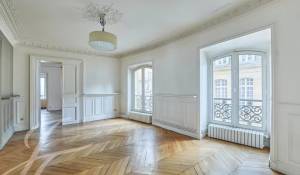 Vente Appartement Paris 4ème