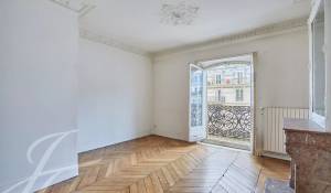 Vente Appartement Paris 4ème