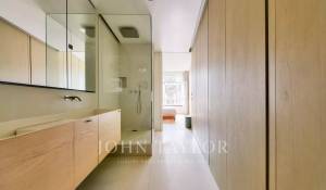 Vente Appartement Paris 4ème