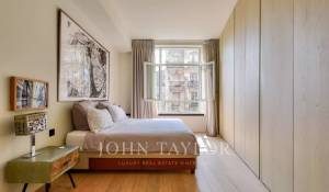 Vente Appartement Paris 4ème