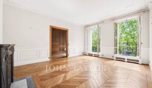 Vente Appartement Paris 4ème