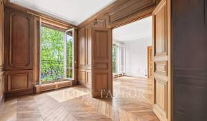 Vente Appartement Paris 4ème