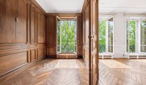 Vente Appartement Paris 4ème
