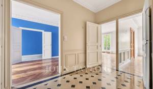 Vente Appartement Paris 4ème