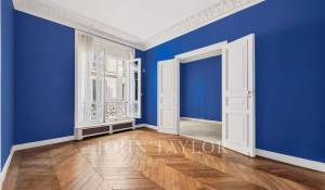 Vente Appartement Paris 4ème