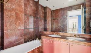 Vente Appartement Paris 4ème