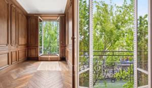 Vente Appartement Paris 4ème
