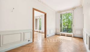 Vente Appartement Paris 4ème