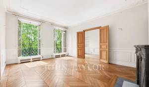 Vente Appartement Paris 4ème