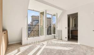Vente Appartement Paris 4ème