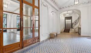 Vente Appartement Paris 4ème