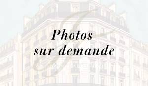 Vente Appartement Paris 4ème