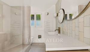 Vente Appartement Paris 4ème