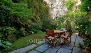 Vente Appartement Paris 4ème