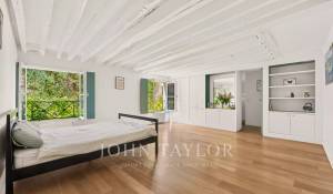 Vente Appartement Paris 4ème