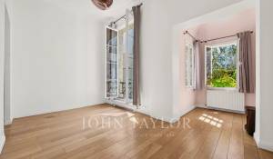 Vente Appartement Paris 4ème