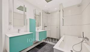 Vente Appartement Paris 4ème