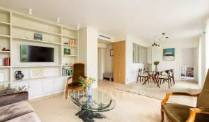 Vente Appartement Paris 4ème