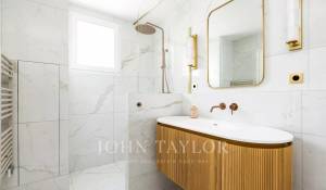 Vente Appartement Paris 4ème