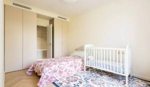 Vente Appartement Paris 4ème