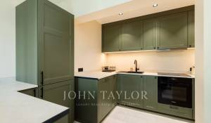 Vente Appartement Paris 4ème