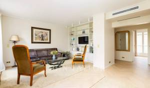 Vente Appartement Paris 4ème