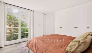 Vente Appartement Paris 4ème