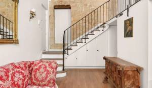 Vente Appartement Paris 4ème